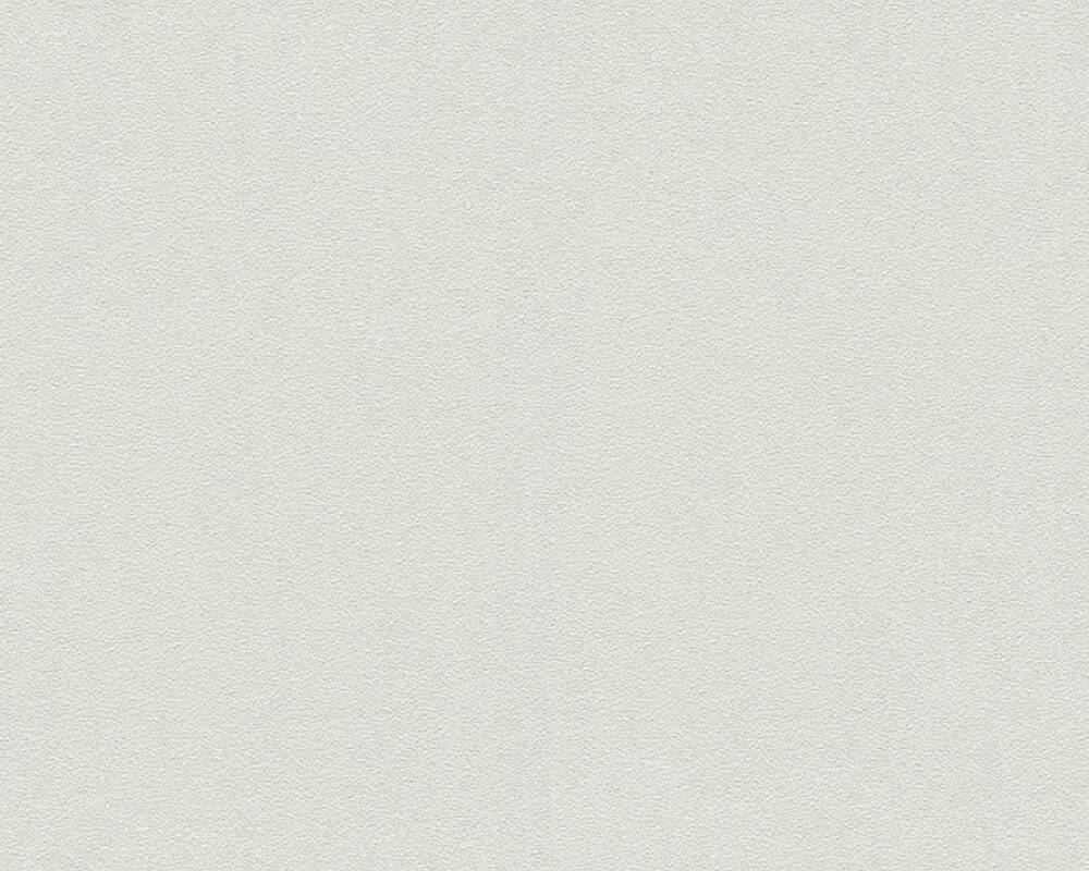 0ddb35e43528f87d414c65675357a90a