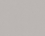 TAPETA 37272-1 TRENDWALL