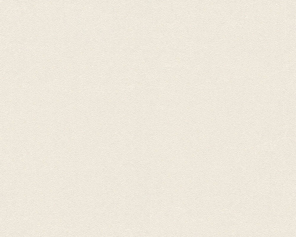 200ee2e2ac7978de17df76489f4247e5