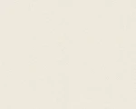 TAPETA 37272-3 TRENDWALL