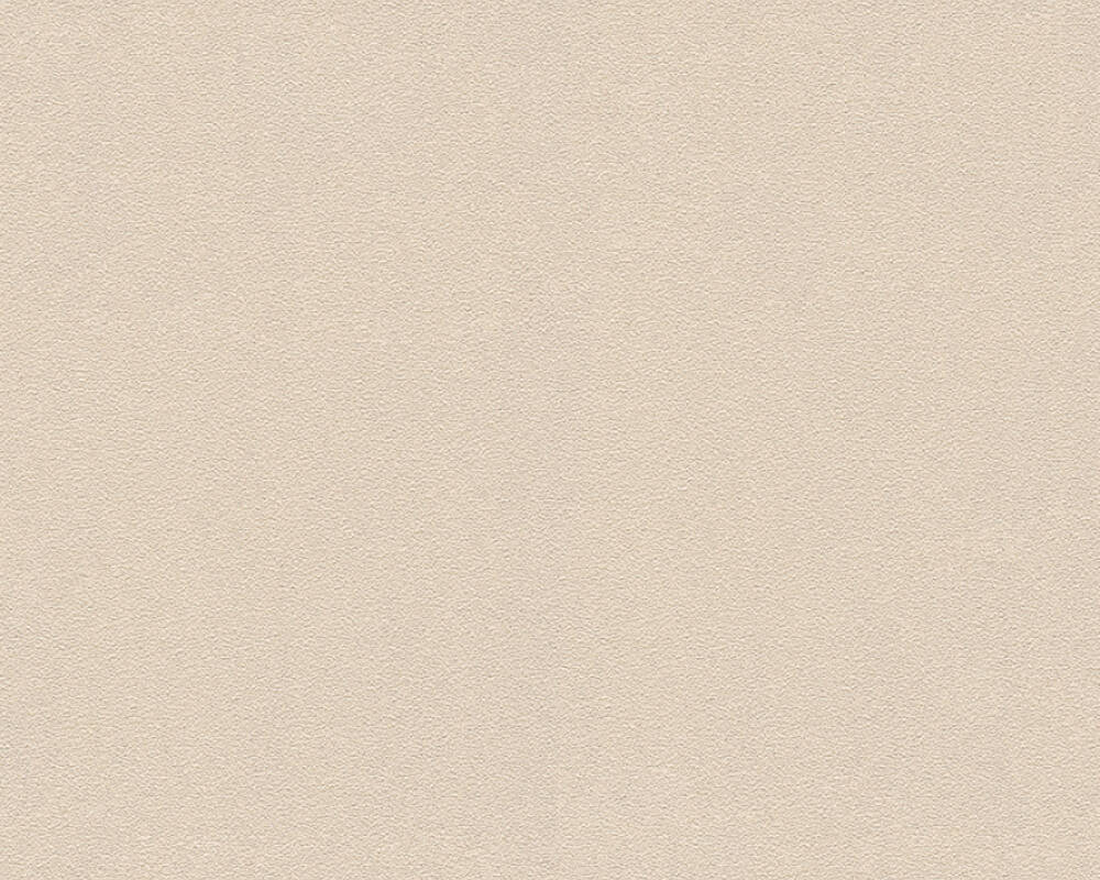 6766f8964a5a7d4c3bcbc4e35341cff6