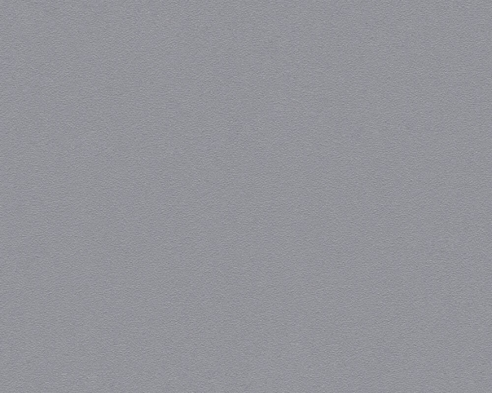 c59306983b54296dbaa47bc3ca6e4dae