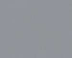 TAPETA 37272-5 TRENDWALL