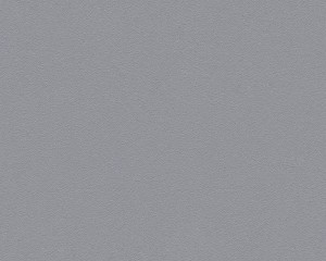 TAPETA 37272-5 TRENDWALL