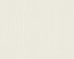 TAPETA 37365-1 Casual Living