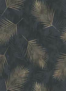 TAPETA 02579-40 Fashion For Walls 2579-40