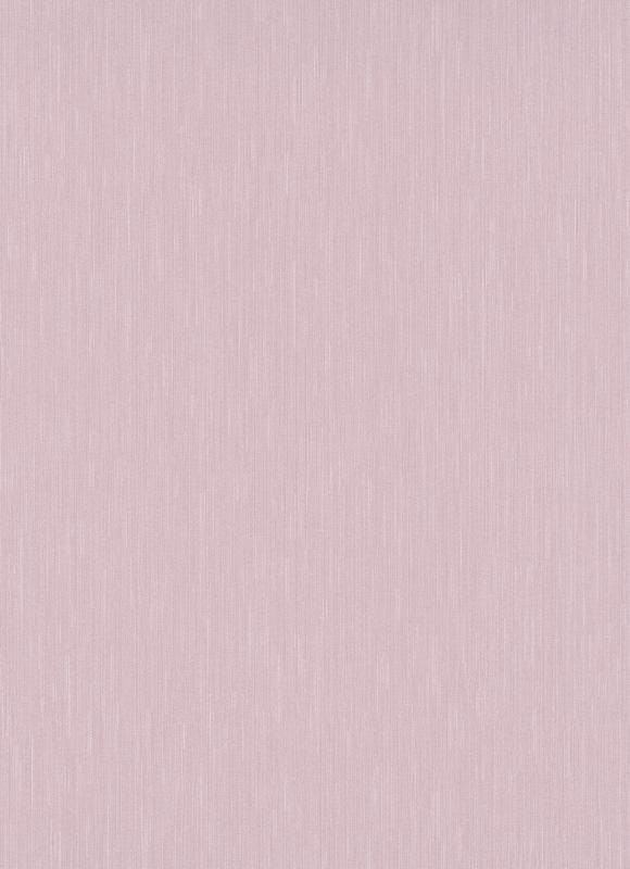1a396780fb972a19c000dada088c8d5f