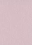 TAPETA 10004-05 Fashion For Walls