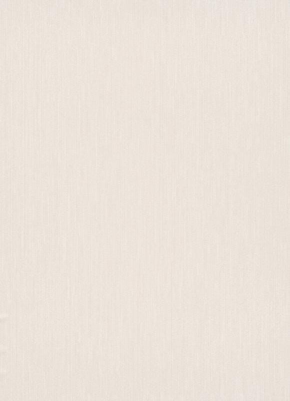 1b9224b1a6a28d5bdc1b17f2a2936abc