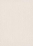 TAPETA 10004-14 Fashion For Walls