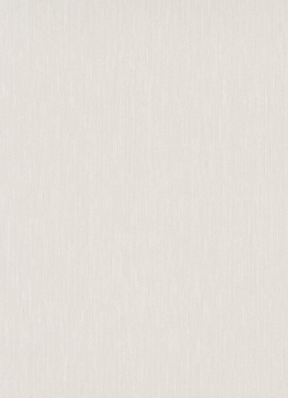 b942e5d15e101b7303f82cd3339d5eaa