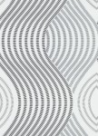 TAPETA 10045-10 Fashion For Walls