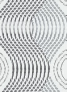 TAPETA 10045-10 Fashion For Walls