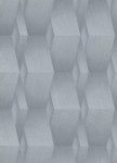 TAPETA 10046-10 Fashion For Walls