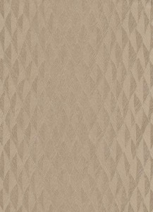 TAPETA 10049-30 Fashion For Walls