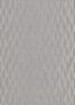 TAPETA 10049-37 Fashion For Walls
