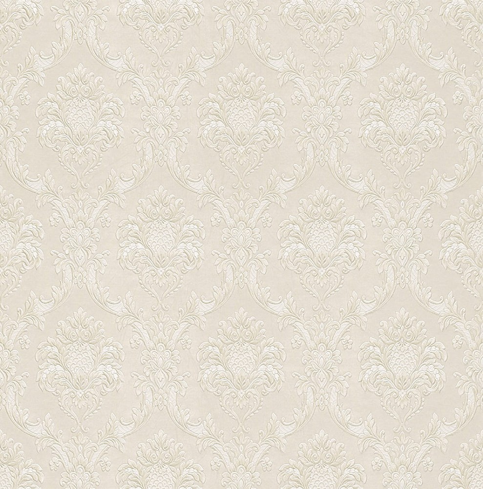fd351d053bb7e46346f16a8152612bc2