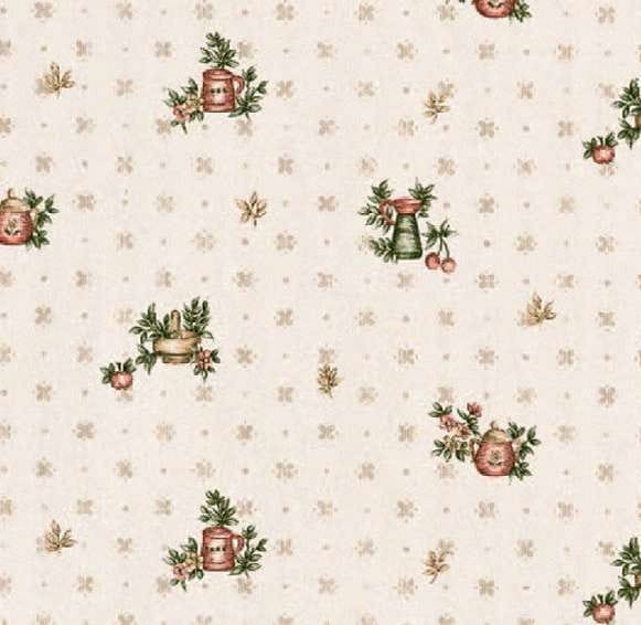 OKLEINA MEBLOWA 11783 GEKKOFIX ALBA