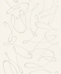 TAPETA 753301 SOFIA