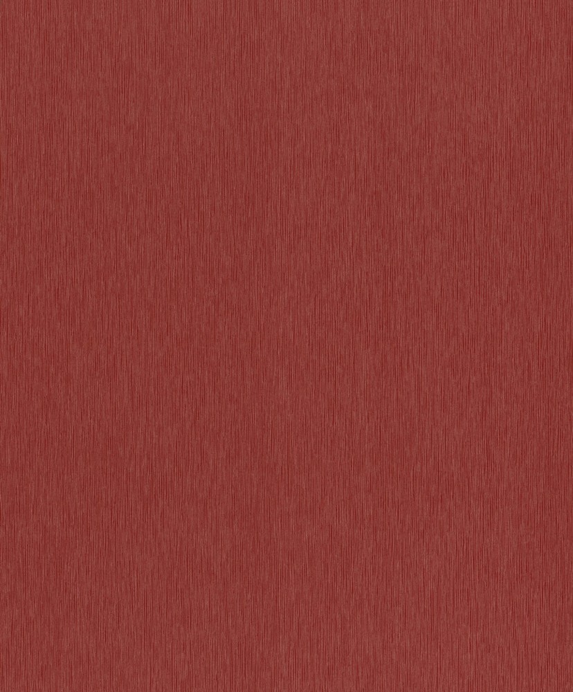 846985dac7e953e98e26289f14c973a3