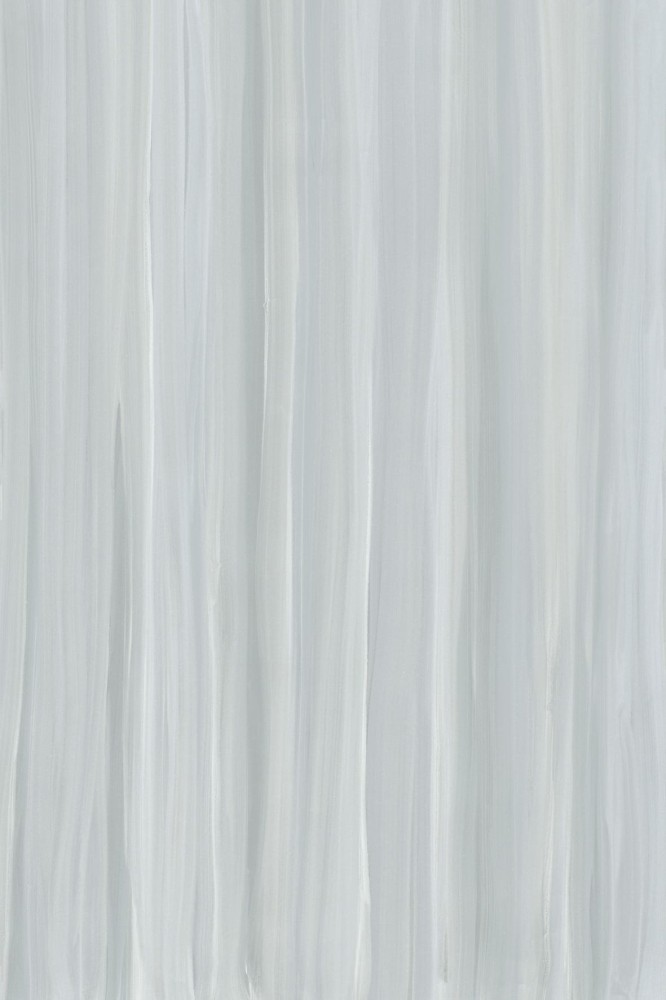 dcd30d348fdd72f6f582cedc28d67525
