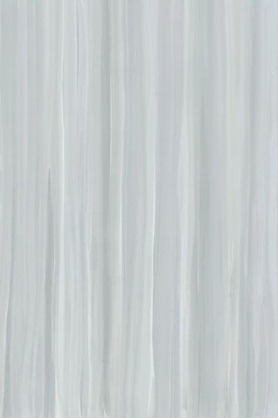 dcd30d348fdd72f6f582cedc28d67525