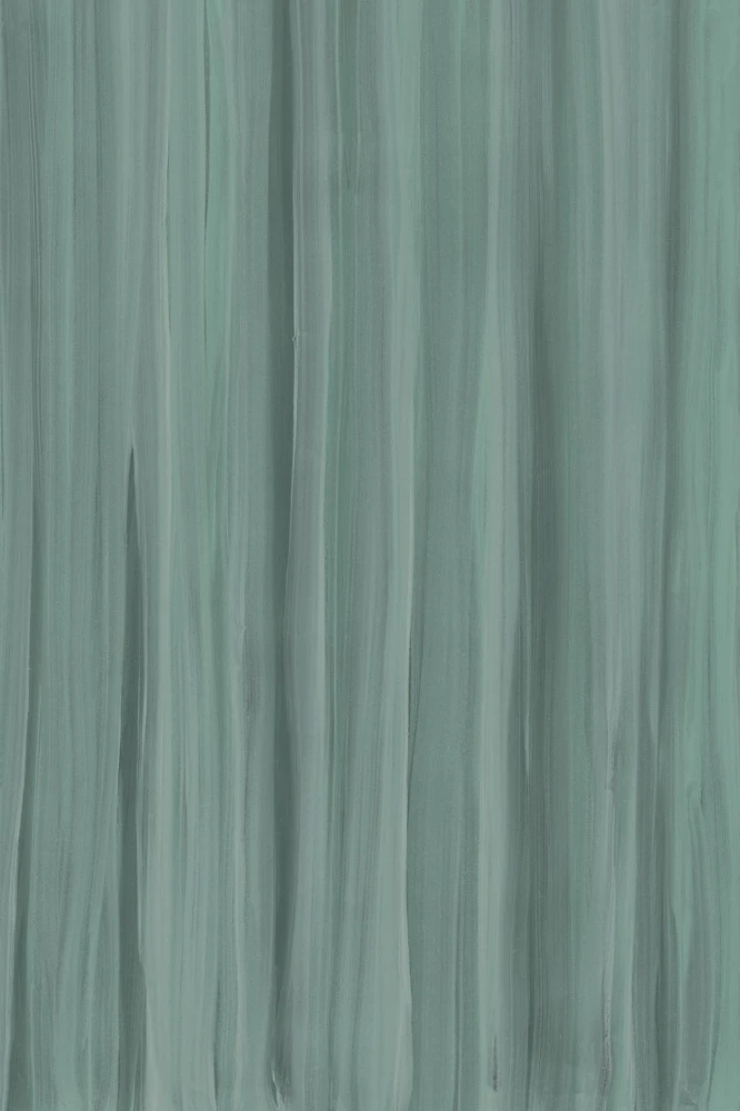 b27b247560a08030fcf938319c29a3b2