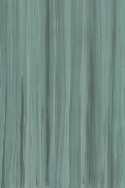 b27b247560a08030fcf938319c29a3b2