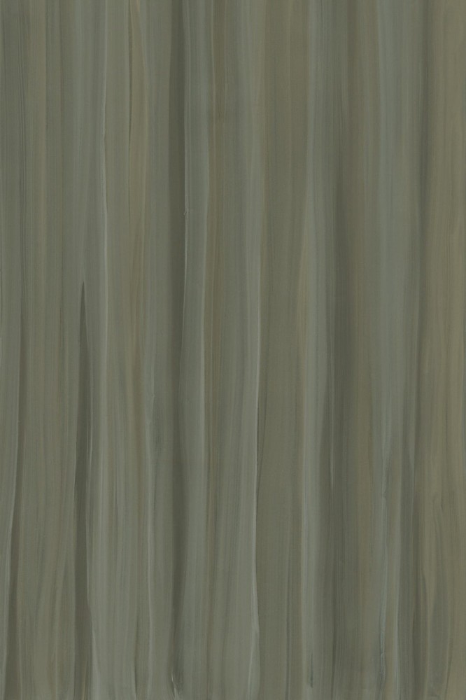 087b420ff5478167e8c818814bfd0646