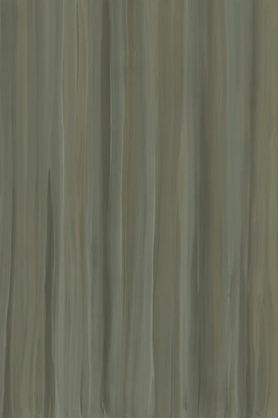 087b420ff5478167e8c818814bfd0646