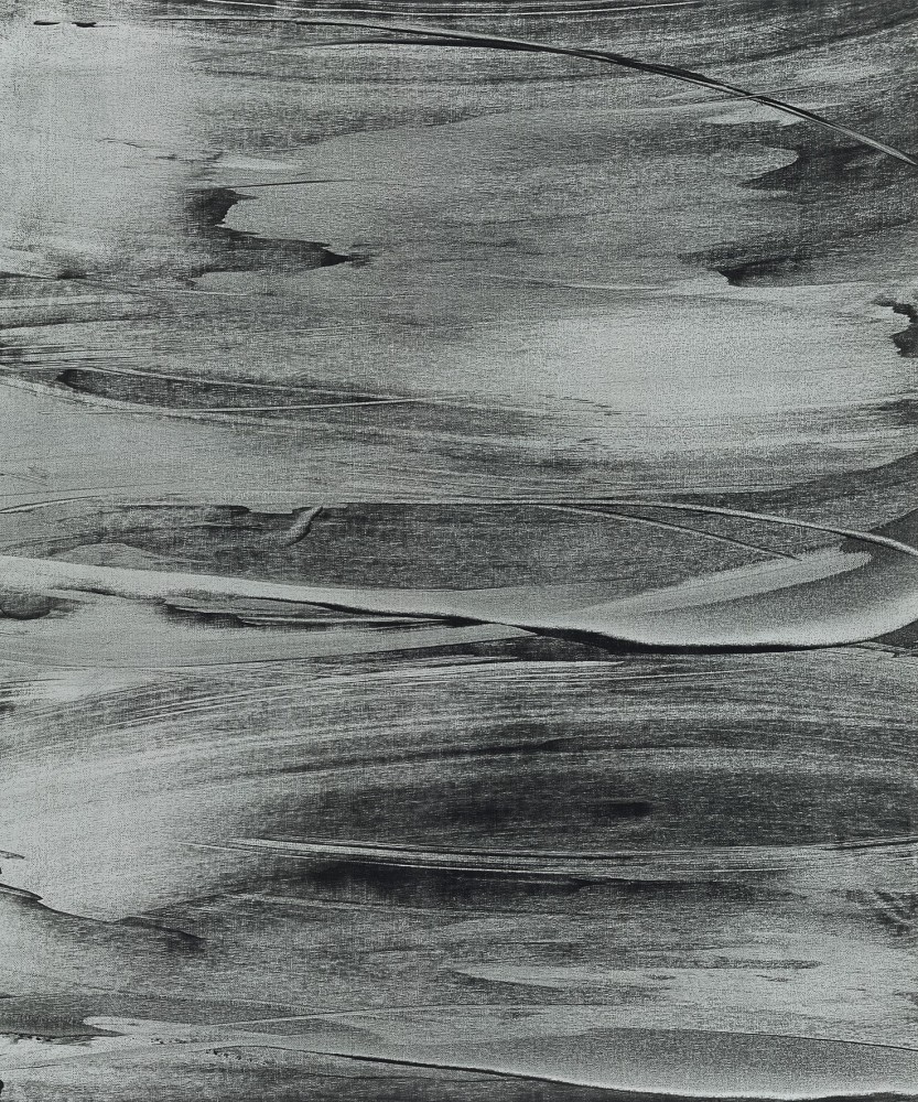 6a0853edad5f3c717f6df54f2a792d04