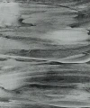 6a0853edad5f3c717f6df54f2a792d04