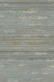 731132519e33d7a09a75cf7719d1bc8b