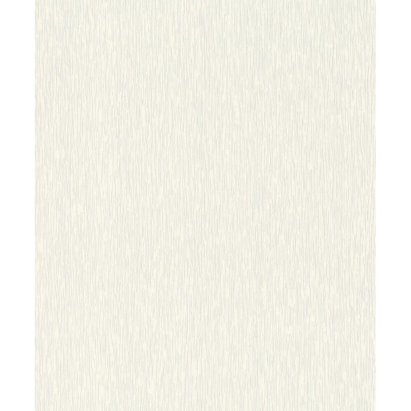 03556422ab2de1f69c2439bc7d305c6f