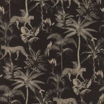 TAPETA 409031 SANSA