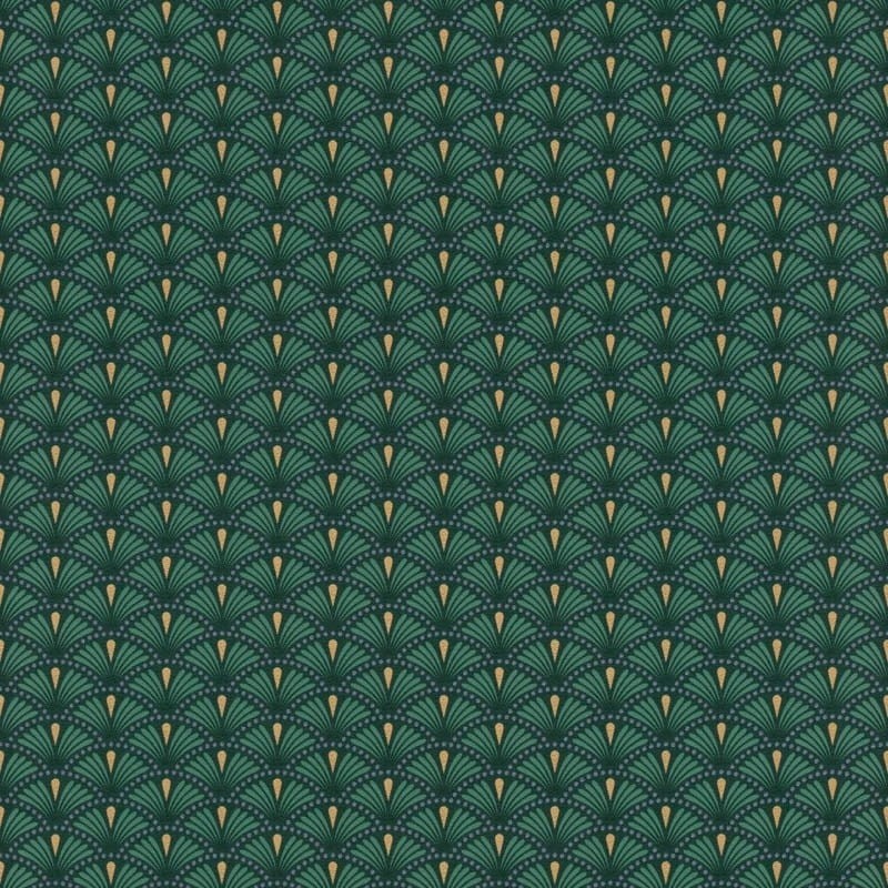 1db3bbbe0a4016e1525e13a1327585ca