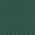 1db3bbbe0a4016e1525e13a1327585ca