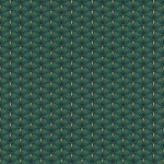 TAPETA 637915 SANSA