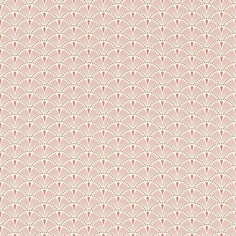 3840fd2d1cb27d0ecff282308beaf795