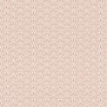3840fd2d1cb27d0ecff282308beaf795