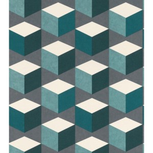 TAPETA 638370 SANSA
