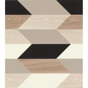 TAPETA 638554 SANSA