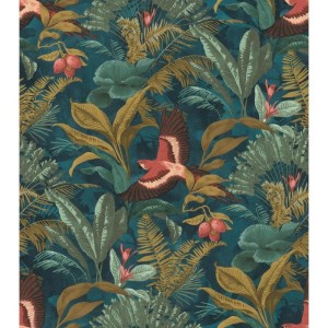 TAPETA 639216 SANSA