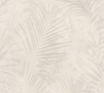 TAPETA 37411-3 New Studio