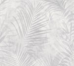 TAPETA 37411-5 New Studio