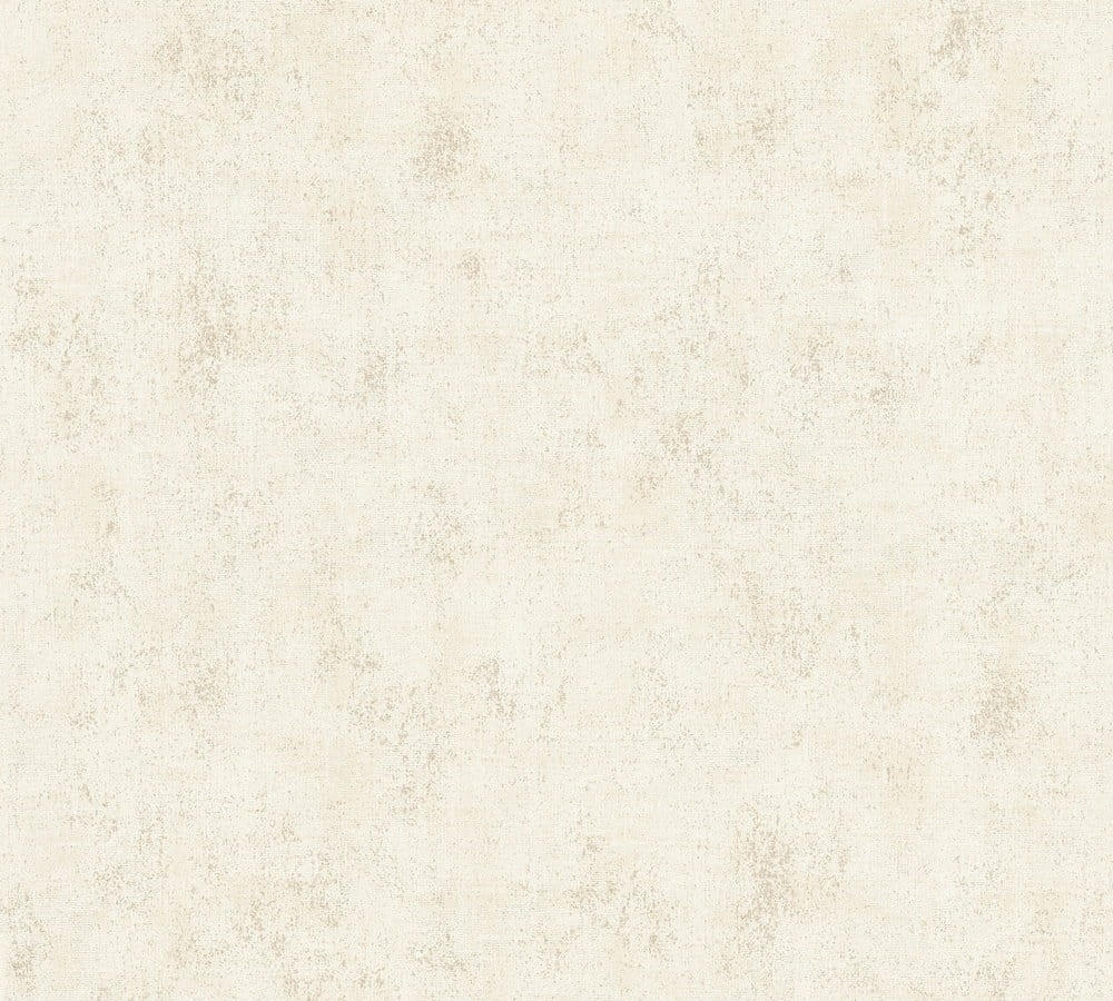 4b7c269dbff1bdaee4531129e48f1e70