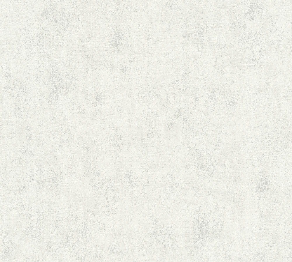 9353bee5685ebe1d94c9c5f04cf28e04