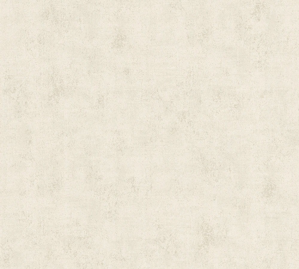 47b3461656f2bd4388913ca8ffc9bffc
