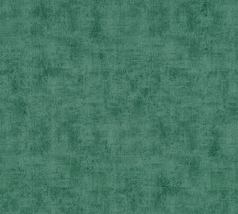 21f91e95432e105b8f7f159a31a07f7b