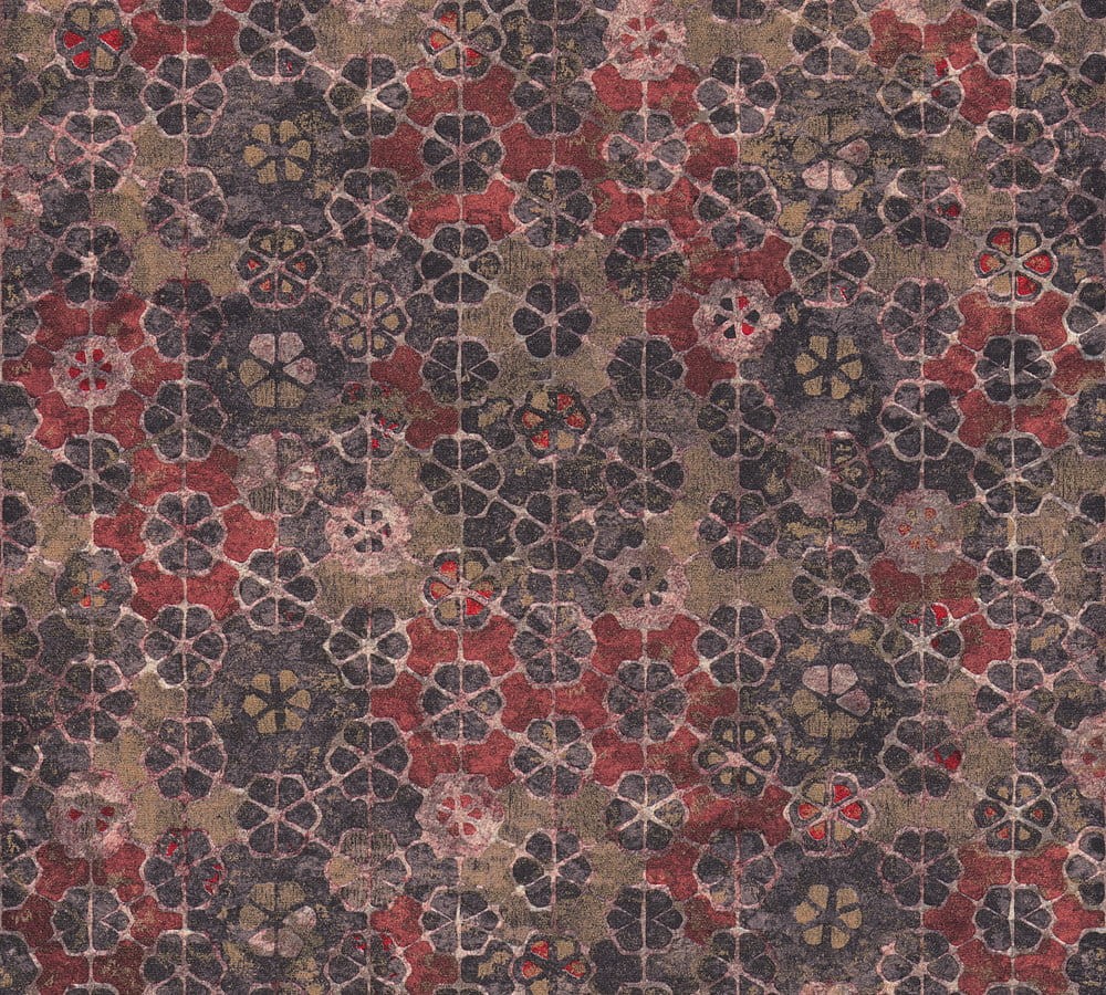 1085175d821ff036ea6f1fc2e4ec8abe